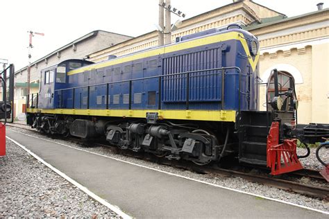 filediesel locomotive da  jpg wikipedia   encyclopedia