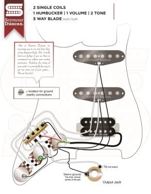 hss wiring question fender stratocaster guitar forum