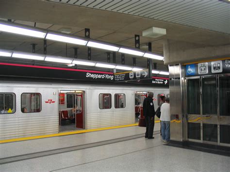 filetoronto subway sheppard yongejpg wikimedia commons
