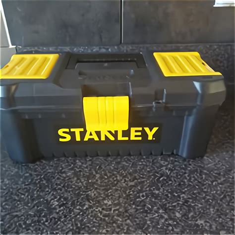 cantilever tool box  sale  uk   cantilever tool boxs