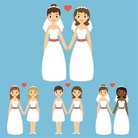 royalty free marriage equality clip art vector images and illustrations