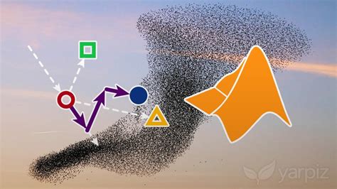 particle swarm optimization pso training courseslessons