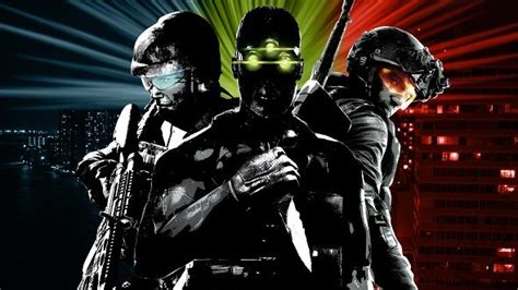 the bizarre tale of how tom clancy sold his name to videogames pcgamesn