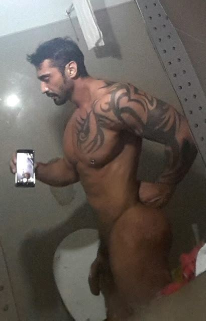 big dicked bodybuilders page 43 lpsg