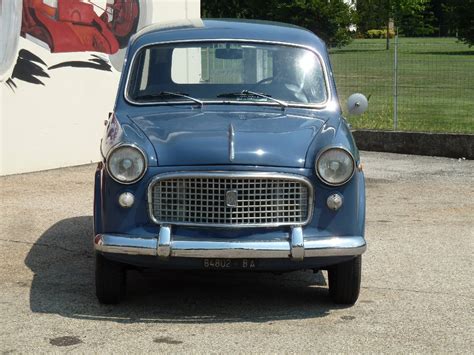 sale fiat    offered  aud
