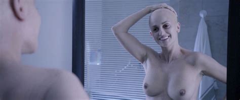 Penelope Cruz Nude – Ma Ma 2015 Hd 1080p Thefappening