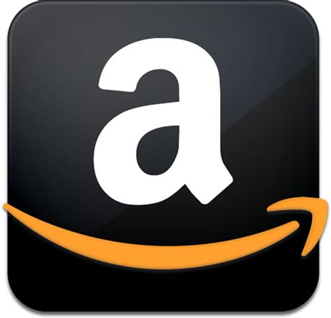 amazon logo wallpapers wallpaper cave