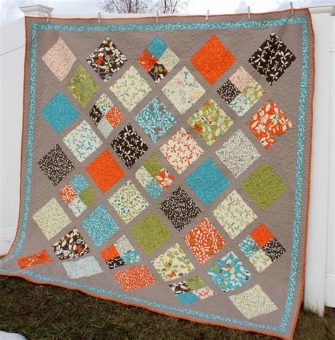 quilt kits diary   quilter  quilt blog