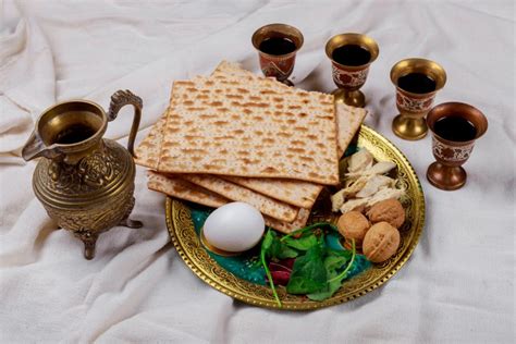 passover program ive attended   year worldwide kosher
