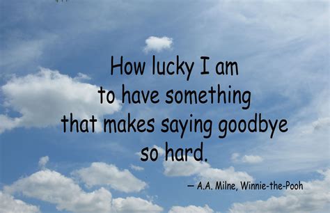 hard   goodbye quotes  words pinterest