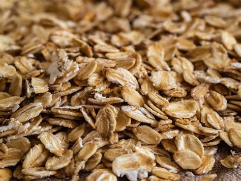 grain oat  addys diabetes health store
