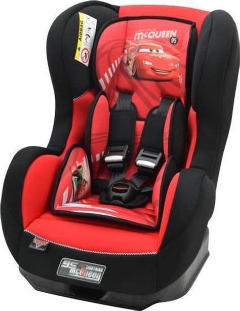 cars siege auto cosmo sp luxe gr  car seats baby car seats disney cars
