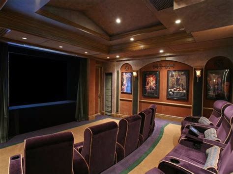 create  home theater    business insider