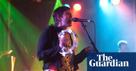 tender trap and the girl group sound indie the guardian