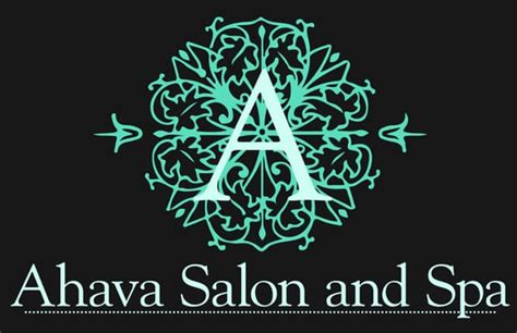 ahava salon  spa   richmond st appleton wisconsin day spas