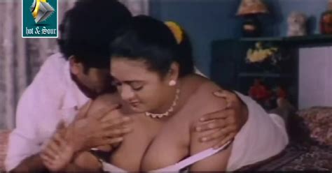 mallu shakeela sex porn archive