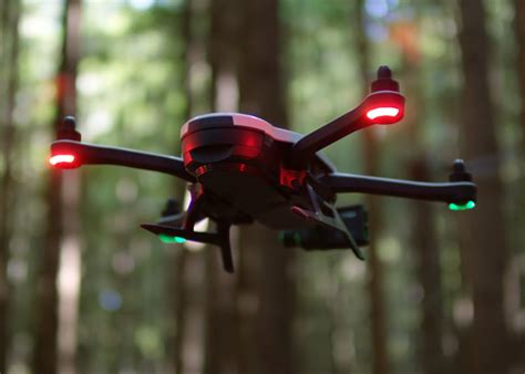 gopro  detail  karma drones relaunch  february  popular