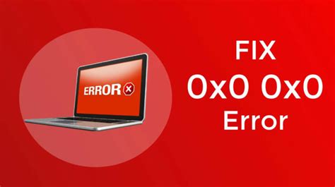 error code   meaning   solutions