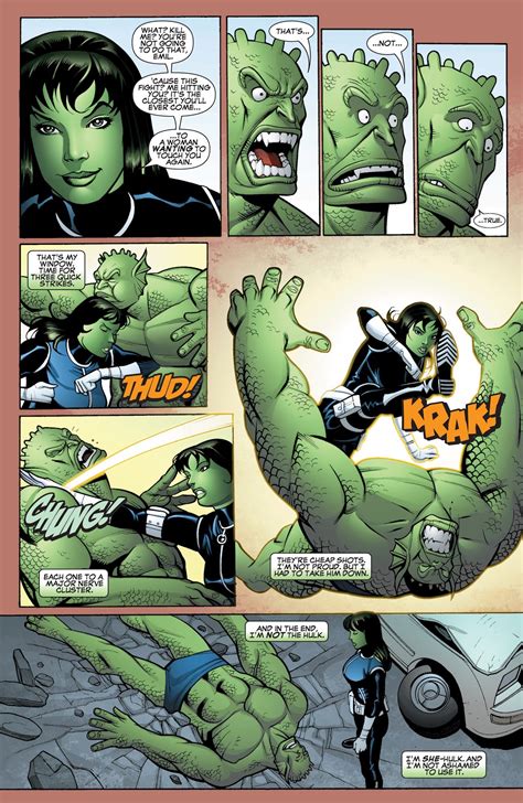 the evolution of she hulk from hot to not ⋆ film goblin
