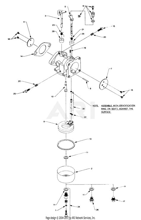 load wiring honda hrrvka parts diagram