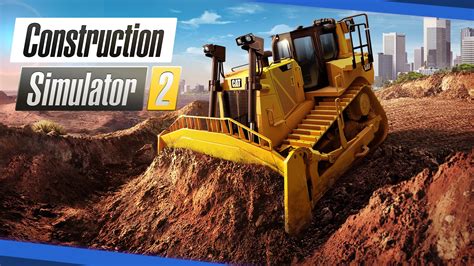 construction simulator  full apk direct fast  link