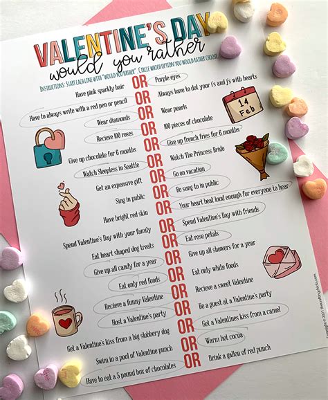 valentines day    printable laptrinhx news