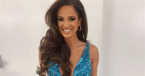miss usa pageant has its first openly bisexual contestant in over 60 years