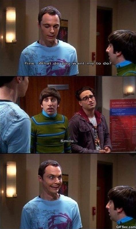 Meme Hilarious Big Bang Theory Meme 2015 Viral Viral