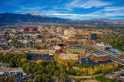 places    colorado   real estate experts