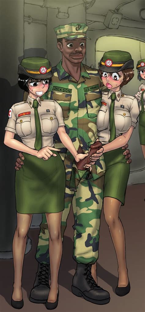nykj0jt3gu1upl2rto2 r1 1280 gogocherry s artworks female soldiers hentai pictures pictures