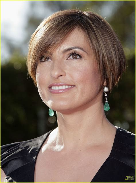 pictures of mariska hargitay picture 59046 pictures of