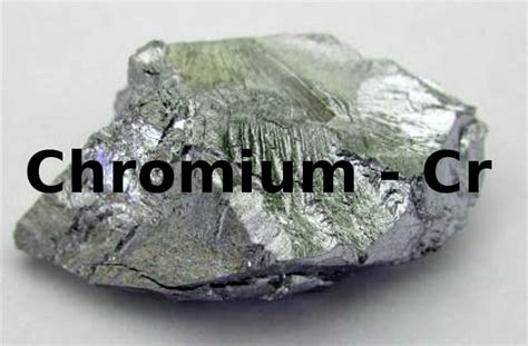 sources  chromium