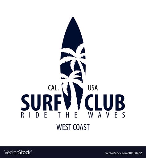 surf shop logo vlrengbr