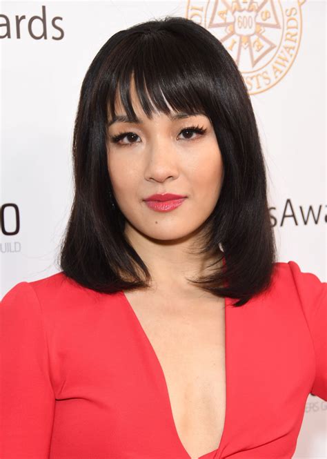 constance wu  publicists awards luncheon  beverly hills