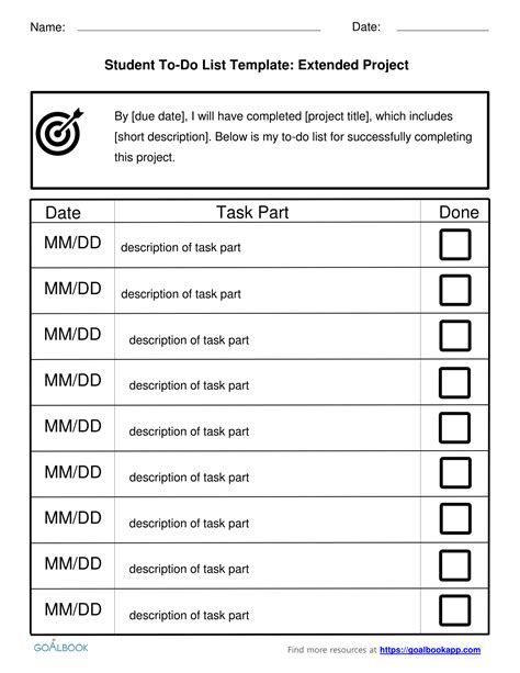 student   lists udl strategies