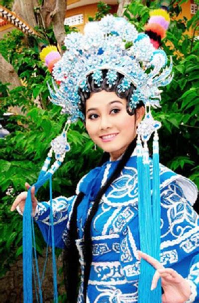 explore cai luong  amazing southern vietnamese folk opera luxury