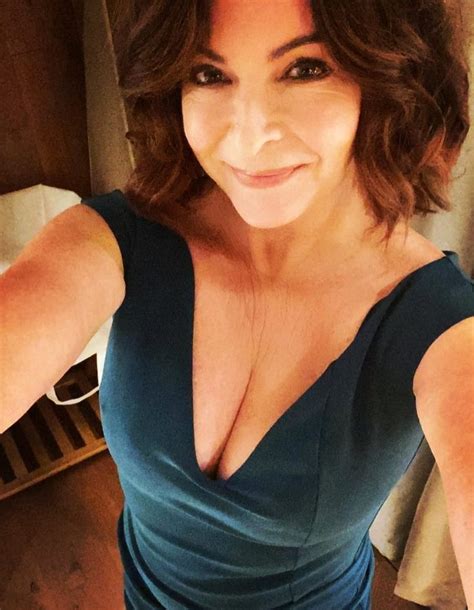 friel good factor on twitter in suzi perry tv presenters hot sex picture