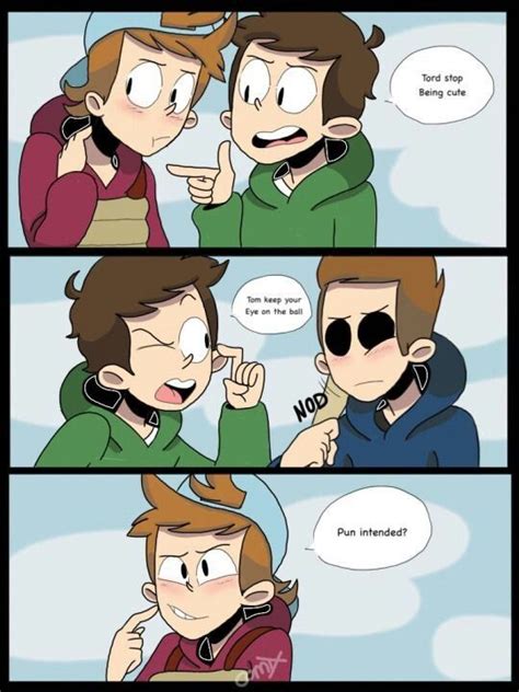 9 best dibujos nandora images on pinterest drawings eddsworld comics and legends