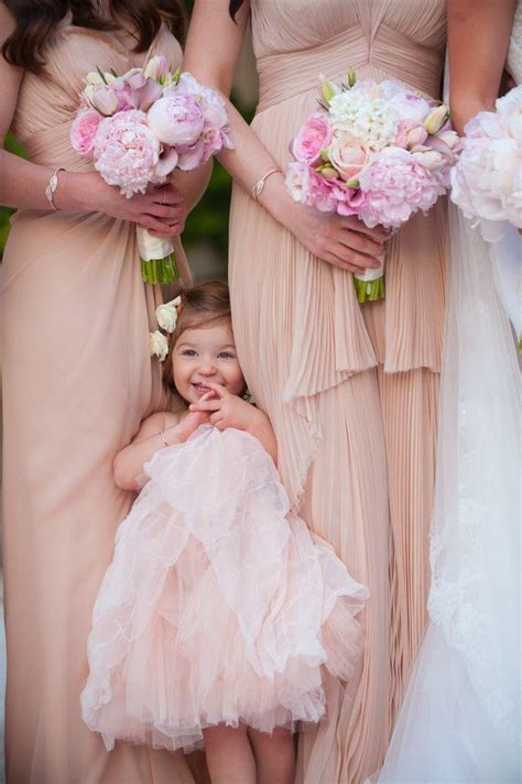 flower girls flower girls  weddbook