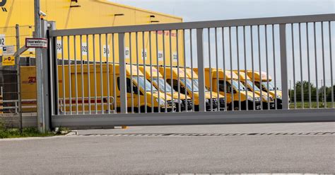 dhl nachforschungsauftrag  stellen