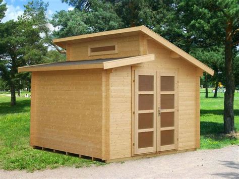 prefab wooden shed kit palmako dora  sale  bzbcabinsandoutdoorsnet solid wood cabin kits