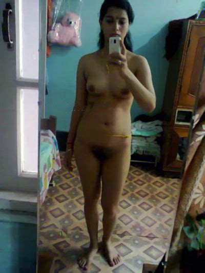a desi village girl showing nude body pakistani sex photo blog