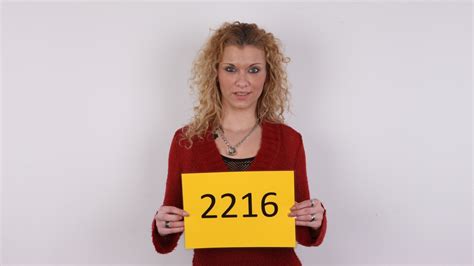 kristyna czech casting 0485 amateur porn casting videos