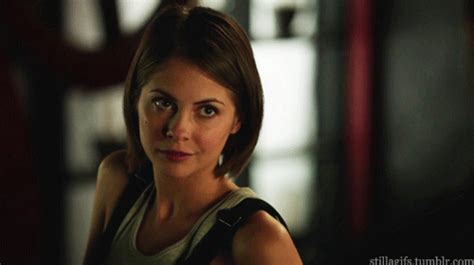 wlw headcanons — sex with thea queen would include