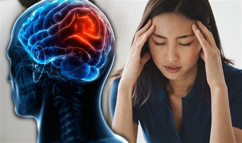 13 Quick Home Remedies For Headache Sinus Pressure Migraine Get