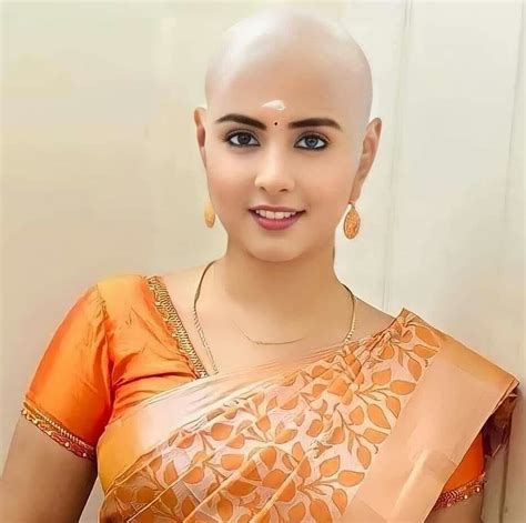 actress hot photoshoot bald women bald heads shaved head sss
