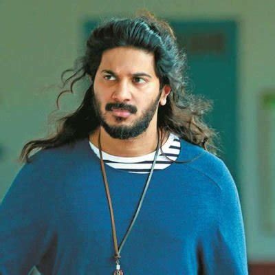 charl  twitter hbddearestdulquer