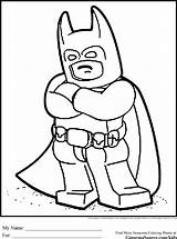 Batman Superheroes Coloringhome sketch template
