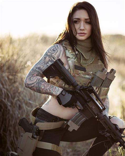 Pin On Weapons Militaria And Pinups