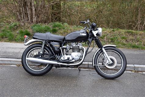 Old British Motorcycles For Sale Classic British Bikes For Sale